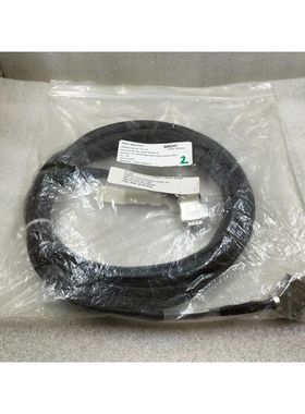 FATHOM SYSTEMS VCM 6M 单通道漫画。 接口电缆