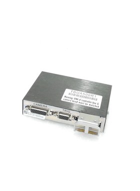 TBUA500R1 ALG-LO-194203346 保修 & 延长技术支持