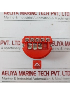 HONEYWELL 50086421-004 Smartline Temperature Transmitter