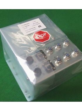 AMAT 0090-08418 盒装,全新