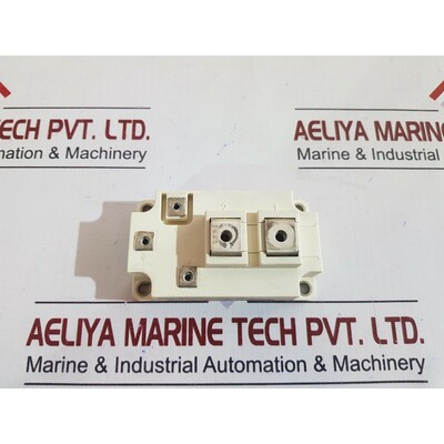Eupec bsm300ga170dn2s_e3256 igbt module Free Shipping