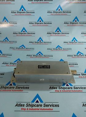 Jrc AW-209X Antenne Filter