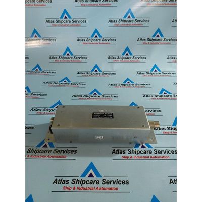 Jrc AW-209X Antenne Filter