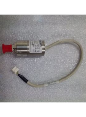 AMAT 0090-00963 电缆 ASSY PRESS TRANSDUCER -14.7-15,ZO,工作