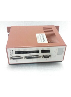 WHEDCO IMJ-313E-X-D 保修 & 延长技术支持