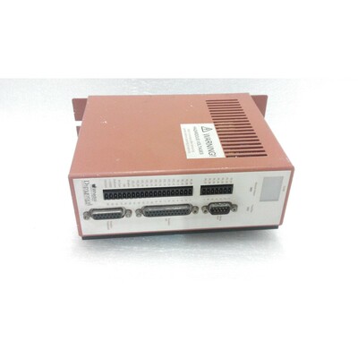 WHEDCO IMJ-313E-X-D 保修 & 延长技术支持