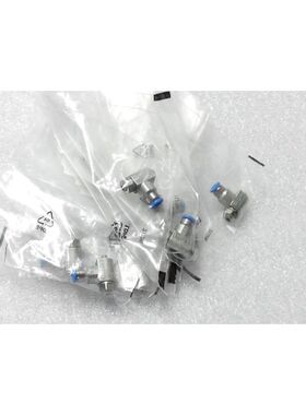 FESTO V908/175041 适合 1 批量 10 件