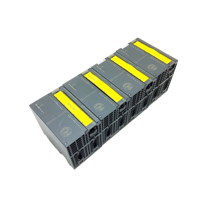 西门子 6ES7326-1RF00-0AB0