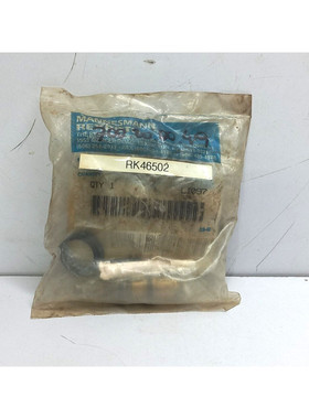 Rexroth RK46502 套件 700.20.00.49