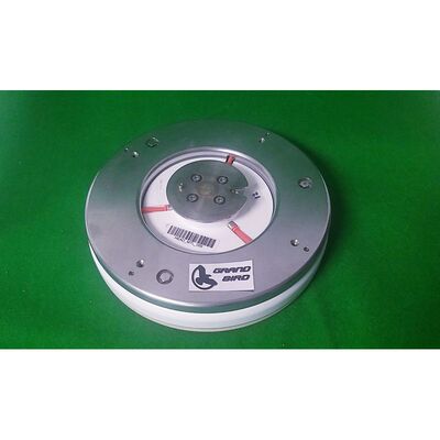 AMAT PROFILER 300MM HEAD OXIDE WITH WEIGHT FOR REFLEXION LK,