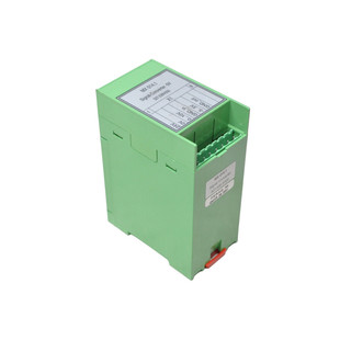 FERAG MX014.1 527.539.V000 信号转换器
