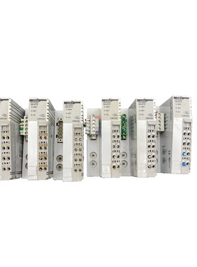 CREVIS DEVICENET NA-9112 KNA-9111 FNIO-S x1pc