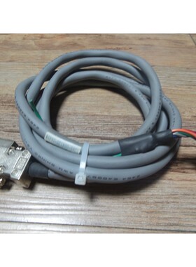 TEL 1D86-004120-16 TYB41D-1/TMP Unity,二手