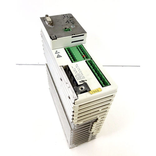 LENZE INVERTER EVF8202-E 带 EMF 2131 IB