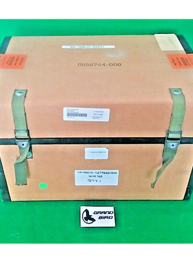 KLA TENCOR 0215884-002 XTR LIGHT SOURCE, USED | eBay