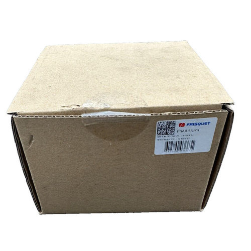 FRISQUET F3AA41379 SIPHON CPT