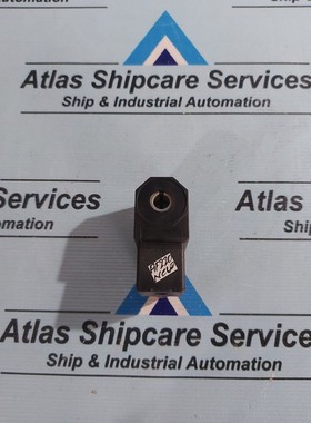 UNIFLUX 7400X Electroválvula Bobina