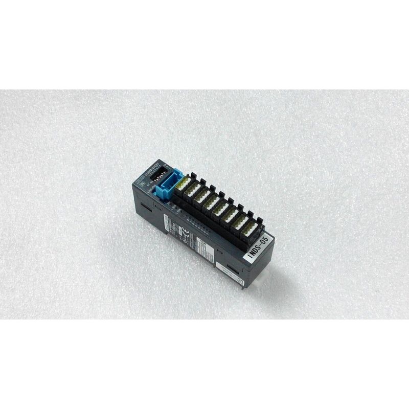 三菱 CL2X8-D1C3V 保修 & 延长技术支持