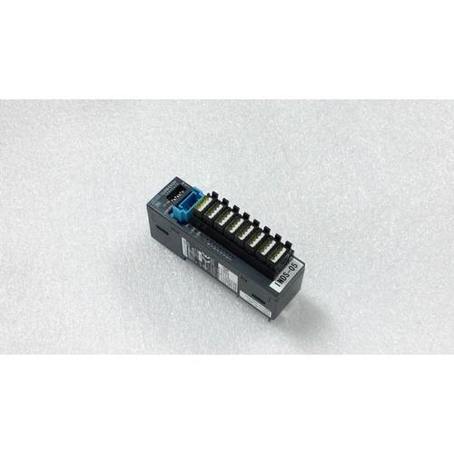 三菱 CL2X8-D1C3V 保修 & 延长技术支持