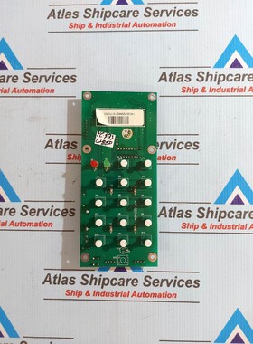 KX2.588.213 PCB卡