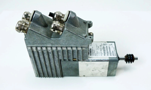 6SN2132 1BA1 5KM11