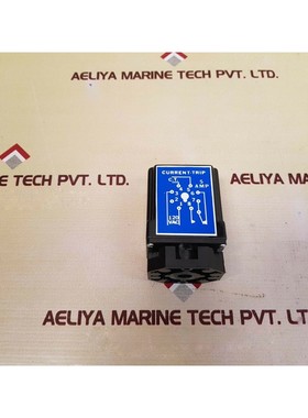 T13258-05069 120 vac