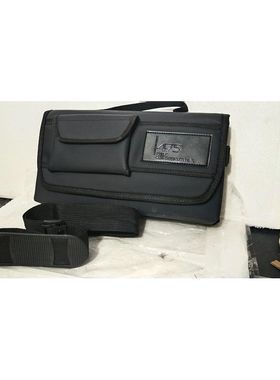 Emerson Rosemount 475 手提包 适用于 Hart Field Communicator