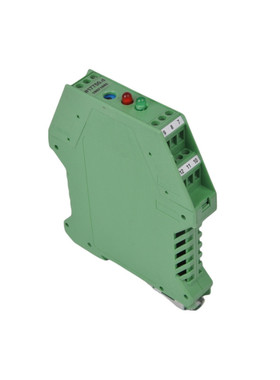 H?NLE AG module PWM-FANCONTROL 17751 (d) 18071682, #17750(d)