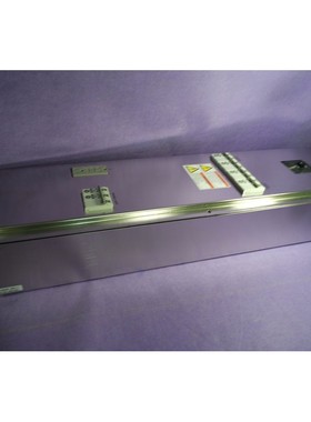 AMAT 0190-02825 组合,CIRCUIT 断路器 ENCL,300 毫米 HV,二手