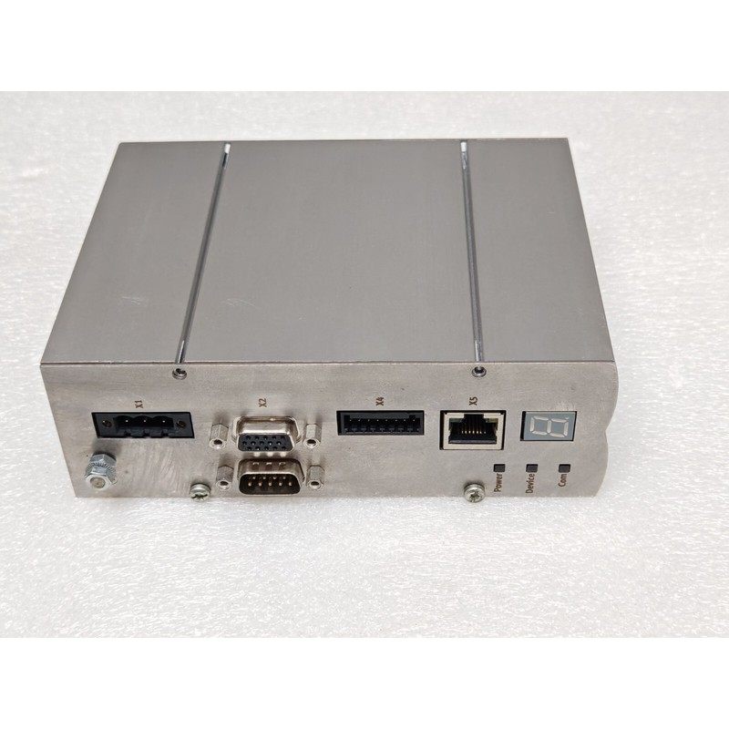 FESTO EXCM-2ST-C3-1 保修 & 延长技术支持