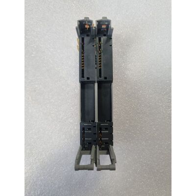 Módulo De Automatización B&R X20 BM01 SET De 2 ENVíO RáP