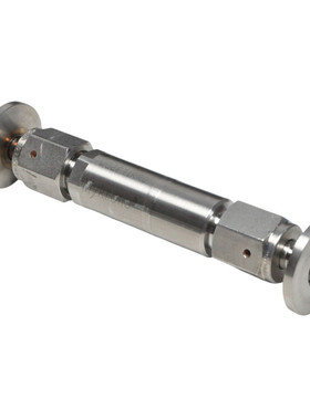 MYKROLIS gas filter C6J448558 WG2FT1RR2 3000PSI MAX