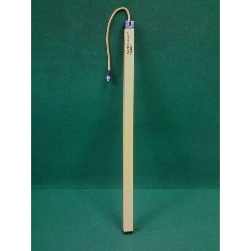 AMAT 1400-00010 传感器,光电发射器,28 英寸,全新