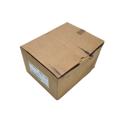 RS OEMax 伺服驱动器 CSD5_15BX1