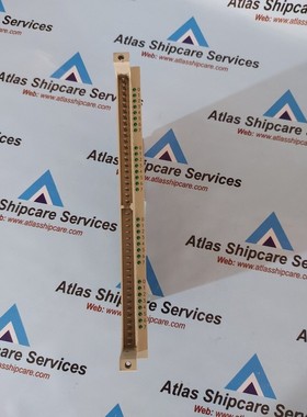 Siemens 6ES5 450-3AA11 Digital Output Module