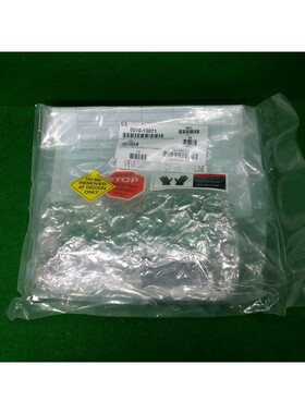 AMAT 0010-13071 ASSY,PVD 开口阀门和安装,300 毫米,全新