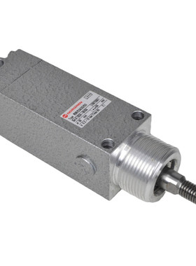 NORGREN pneumatic cylinder RM/53430/50, fi 30 / 50mm, ser. 5