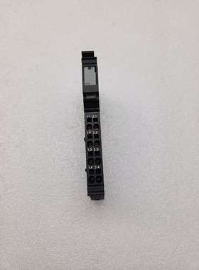 Ge-Fanuc IC220ALG620-BA Plc Modulo Gratis Spedizione Veloce