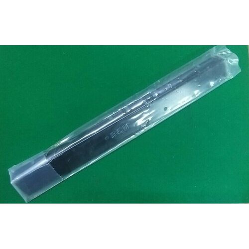 AMAT 0021-76174 REV. 002,全新