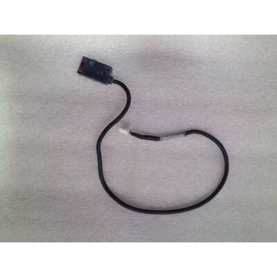 AMAT 0090-77072 ASSY,BLK PAD WAFER 损失,工作
