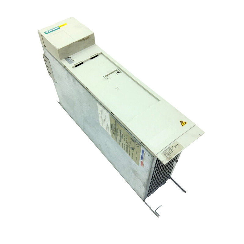 西门子 MasterDRIVES Capacitor 模块 6SE7025-0TP87-2DD0