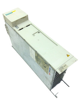 西门子 MasterDRIVES Capacitor 模块 6SE7025-0TP87-2DD0