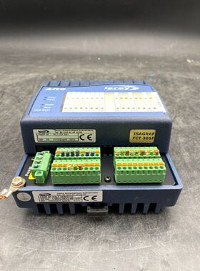 LEROY AUTOMATION ALTO PALT UCR B521 PALT AES B102 24V x1pc