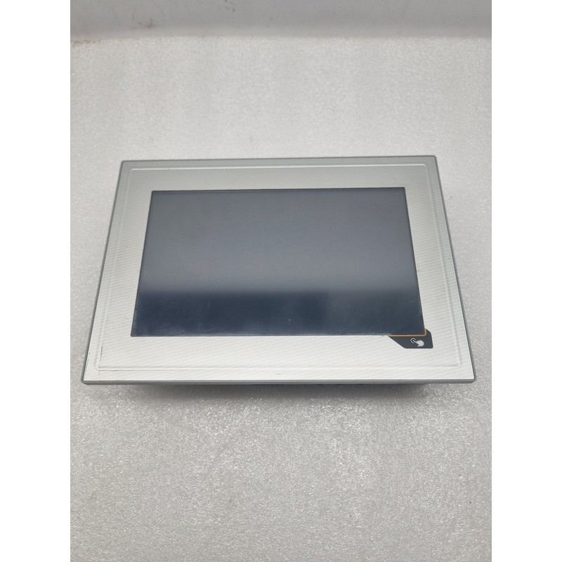 B&R Automatisierung Power Panel PPT30 6PPT30.0702-20W Rev. D