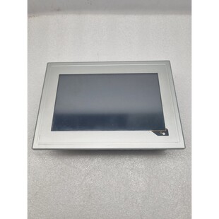 B&R Automatisierung Power Panel PPT30 6PPT30.0702-20W Rev. D