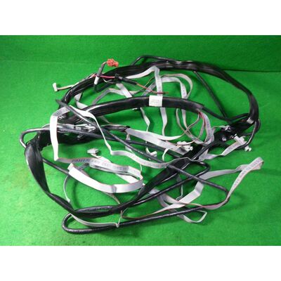 AMAT 0140-70230 线束 TB2 S.E. 和 ENCODER,二手