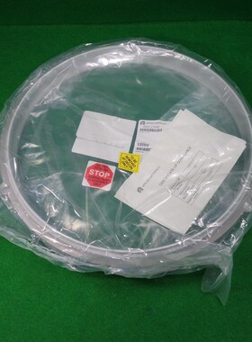 AMAT 0020-23549 SHIELD, UPPER, AL ARC-SPRAY, SST, 300 毫米,