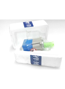 FHTW PABJF0603S2P1 齿轮头