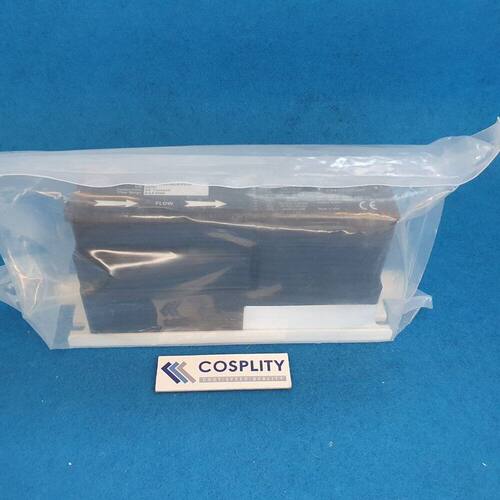 ENTEGRIS 6500-T5-F03-D00-M-P5-U3 NT 集成流量控制器 0-2.5 升/
