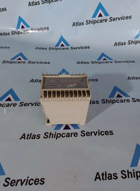 PYROTECH Pepl FT-100 AC Frequenza Trasduttore